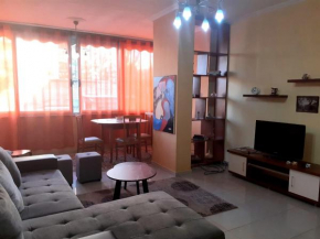 Fairytale, Hado Hospitality Near Artificial Lake and Air Albania Stadium